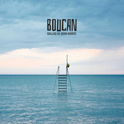 Boucan