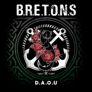 B.R.E.T.O.N.S