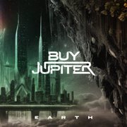 Buy Jupiter