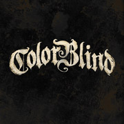 Colorblind