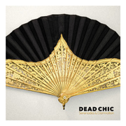 Dead Chic