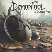 DemonTool