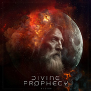 Divine Prophecy