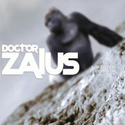 Docteur Zaius