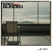 Ego Miss Blinded