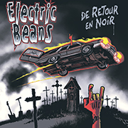 Electric Beans