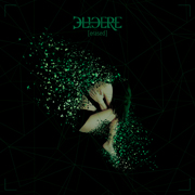 Elicere