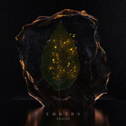 Embers
