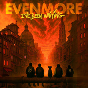 Evenmore