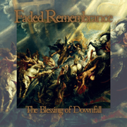 Faded Remembrance