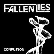 Fallen Lies