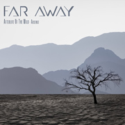 Far Away