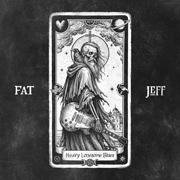 Fat Jeff