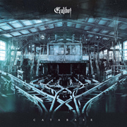 Galibot