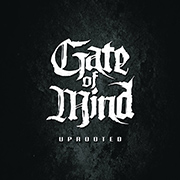 Gate of Mind