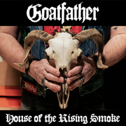 Goatfather