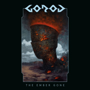 Gorod