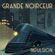 Grande Noirceur