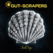 Gut-Scrapers