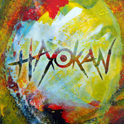 Hayokan