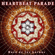 Heartbeat Parade