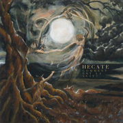 Hecate