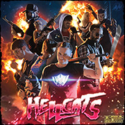 Hellcats