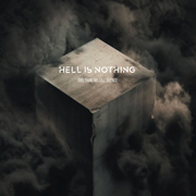 Hell is Nothing