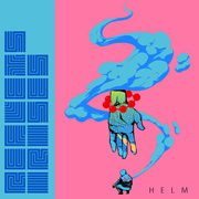 Helm