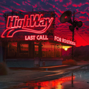HighWay