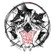 Horror Show Destruction
