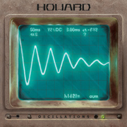 Howard