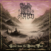 Hrad