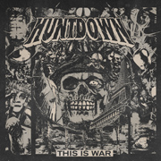 Huntdown