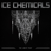 Ice Chemicals