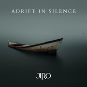 Jiro