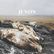 Junon