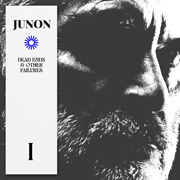 Junon