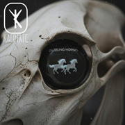 Kaederic