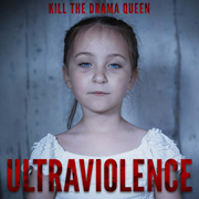 Kill The Drama Queen
