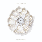 Korsakov