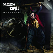 Kozh Kall Division