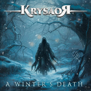 Krysaor