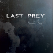 Last Prey