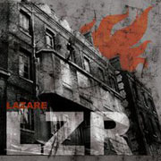 Lazare