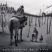 Les Bâtards du Roi