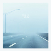 //Less