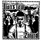 Lion's Law