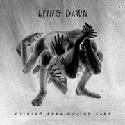 Lying Dawn
