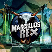 Marcellus Rex